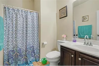 19 Gloster Park Court, Lawrenceville, GA 30044 - Photo 25