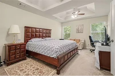 19 Gloster Park Court, Lawrenceville, GA 30044 - Photo 21