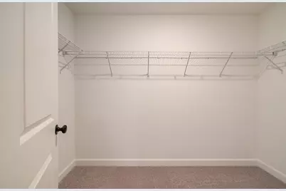 1927 Kinnard Alley, Kennesaw, GA 30144 - Photo 23
