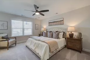 1927 Kinnard Alley, Kennesaw, GA 30144 - Photo 21