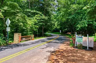 1927 Kinnard Alley, Kennesaw, GA 30144 - Photo 39