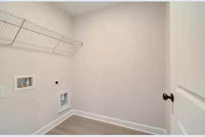 1927 Kinnard Alley, Kennesaw, GA 30144 - Photo 17