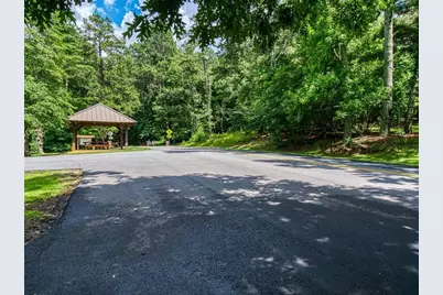 1927 Kinnard Alley, Kennesaw, GA 30144 - Photo 41