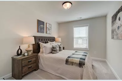 1927 Kinnard Alley, Kennesaw, GA 30144 - Photo 19