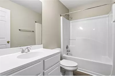 3921 Triton Ives Drive, Auburn, GA 30011 - Photo 31