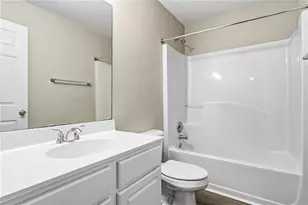 3921 Triton Ives Dr, Auburn, GA 30011 - Photo 31