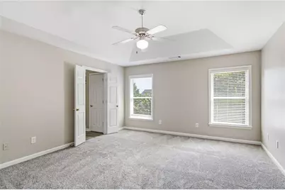 3921 Triton Ives Drive, Auburn, GA 30011 - Photo 19