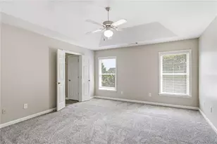3921 Triton Ives Dr, Auburn, GA 30011 - Photo 19