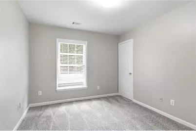 3921 Triton Ives Drive, Auburn, GA 30011 - Photo 21
