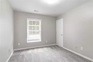 3921 Triton Ives Dr, Auburn, GA 30011 - Photo 21