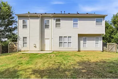 3921 Triton Ives Drive, Auburn, GA 30011 - Photo 35