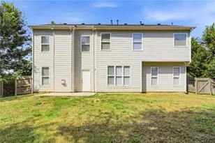3921 Triton Ives Dr, Auburn, GA 30011 - Photo 35