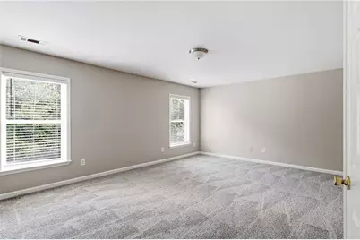 3921 Triton Ives Drive, Auburn, GA 30011 - Photo 25