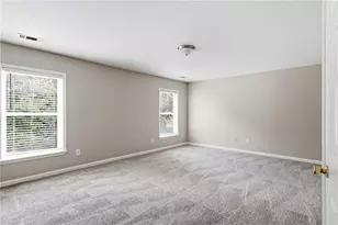 3921 Triton Ives Dr, Auburn, GA 30011 - Photo 25