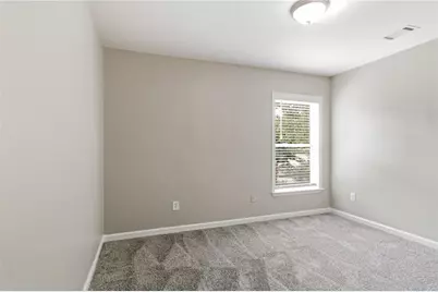 3921 Triton Ives Drive, Auburn, GA 30011 - Photo 23
