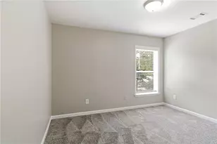 3921 Triton Ives Dr, Auburn, GA 30011 - Photo 23