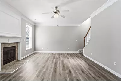 3921 Triton Ives Drive, Auburn, GA 30011 - Photo 11