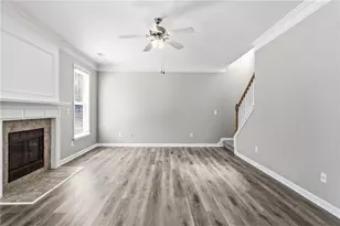 3921 Triton Ives Dr, Auburn, GA 30011 - Photo 11