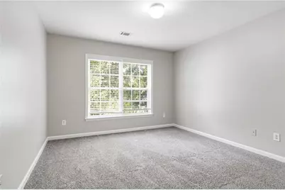 3921 Triton Ives Drive, Auburn, GA 30011 - Photo 27