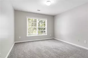 3921 Triton Ives Dr, Auburn, GA 30011 - Photo 27