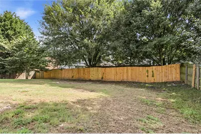 3921 Triton Ives Drive, Auburn, GA 30011 - Photo 33