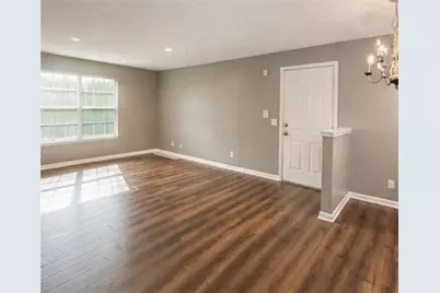 7202 Par Four Way, Lithonia, GA 30038 - Photo 3