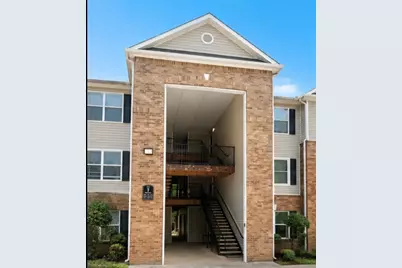 7202 Par Four Way, Lithonia, GA 30038 - Photo 1