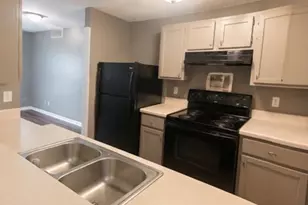7202 Par Four Way, Lithonia, GA 30038 - Photo 5