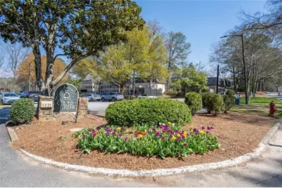 54 Monet Court NW, Atlanta, GA 30327 - Photo 13