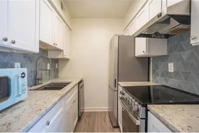 54 Monet Court NW, Atlanta, GA 30327 - Photo 5