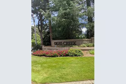 54 Monet Court NW, Atlanta, GA 30327 - Photo 1