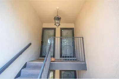 54 Monet Court NW, Atlanta, GA 30327 - Photo 3