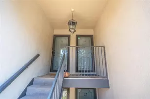 54 Monet Ct NW, Atlanta, GA 30327 - Photo 3