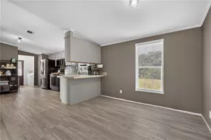 4382 Dews Pond Rd SE, Calhoun, GA 30701 - Photo 13