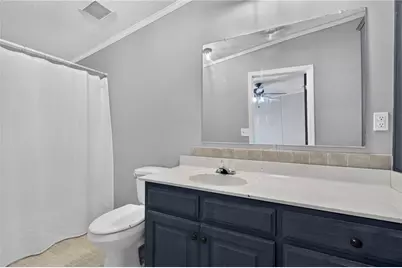 4382 Dews Pond Road SE, Calhoun, GA 30701 - Photo 19
