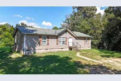 4382 Dews Pond Road SE, Calhoun, GA 30701 - Photo 5
