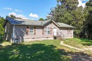 4382 Dews Pond Rd SE, Calhoun, GA 30701 - Photo 5