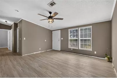 4382 Dews Pond Road SE, Calhoun, GA 30701 - Photo 15