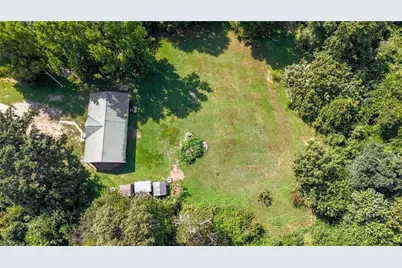 4382 Dews Pond Road SE, Calhoun, GA 30701 - Photo 3