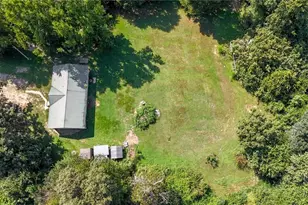 4382 Dews Pond Rd SE, Calhoun, GA 30701 - Photo 3