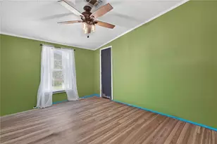 4382 Dews Pond Rd SE, Calhoun, GA 30701 - Photo 25