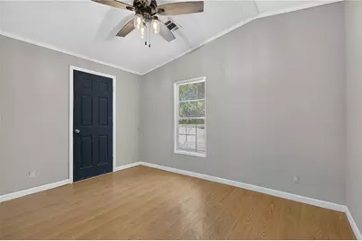 4382 Dews Pond Road SE, Calhoun, GA 30701 - Photo 17
