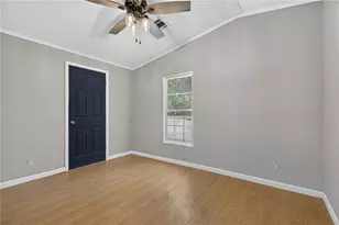 4382 Dews Pond Rd SE, Calhoun, GA 30701 - Photo 17