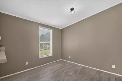 4382 Dews Pond Road SE, Calhoun, GA 30701 - Photo 29