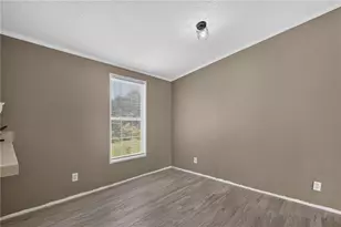 4382 Dews Pond Rd SE, Calhoun, GA 30701 - Photo 29