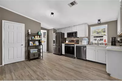 4382 Dews Pond Road SE, Calhoun, GA 30701 - Photo 11