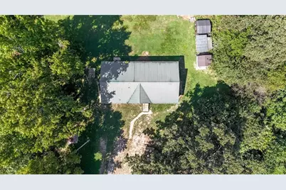4382 Dews Pond Road SE, Calhoun, GA 30701 - Photo 31