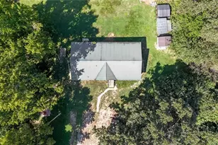 4382 Dews Pond Rd SE, Calhoun, GA 30701 - Photo 31