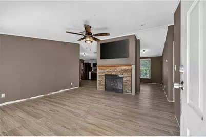 4382 Dews Pond Road SE, Calhoun, GA 30701 - Photo 9