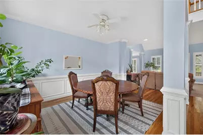 2194 Indian Shoals Drive NE, Loganville, GA 30052 - Photo 7